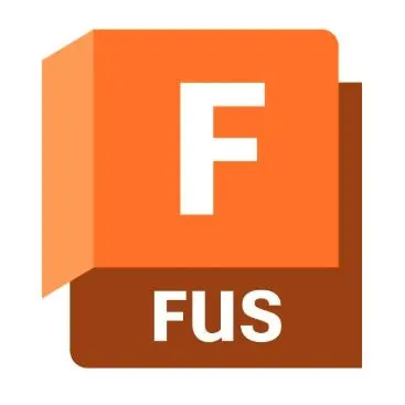 FusionCAM for Beginners