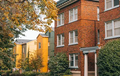 The 721 Exchange: A Smarter Exit for Retiring Landlords