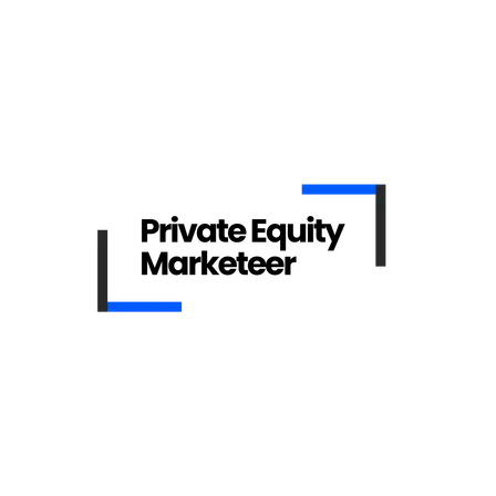 Private markets, public perception: What sets marketing leaders apart in the age of AI