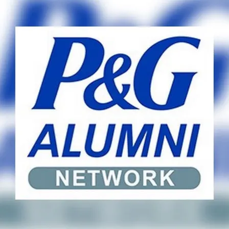 P&G Alumni Netherlands Dinner & Party (Oct 2026)