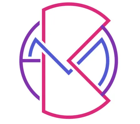 Berlin Experimentation Meetup #15