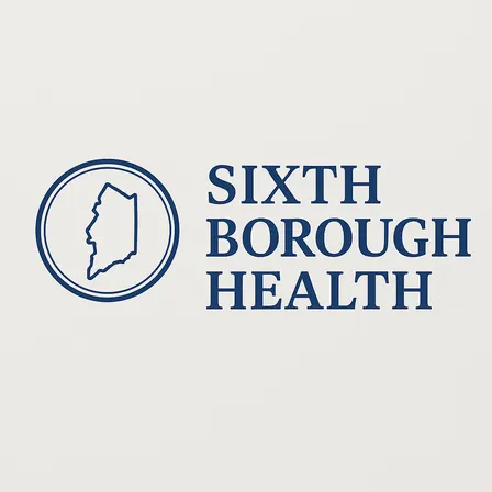 December Healthcare Coffee Meet Up