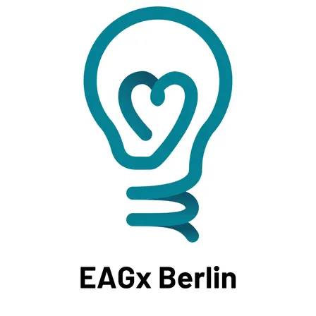 EAGx Berlin 2026