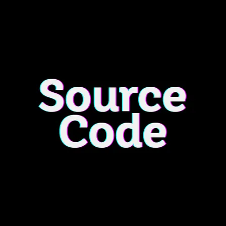 Source Code #4 — London meetup for journalists and technologists