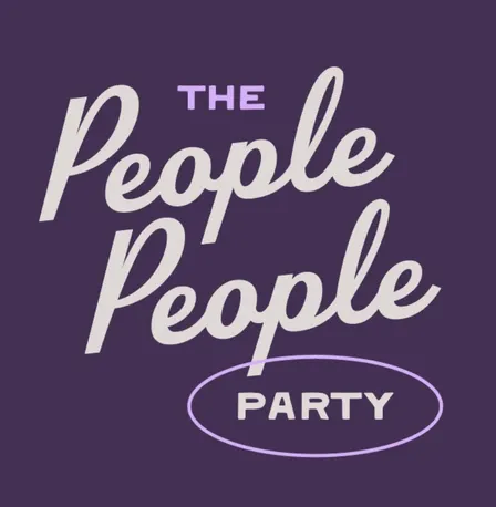 People People Party - SF Tech Week