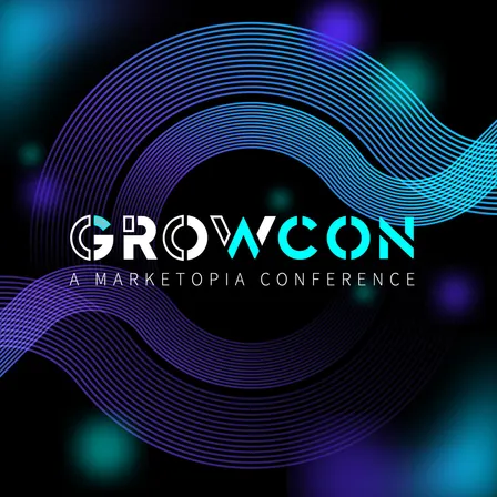 GROWCON