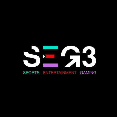 SEG3 Los Angeles 2026