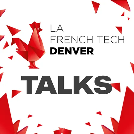 French Tech Talk