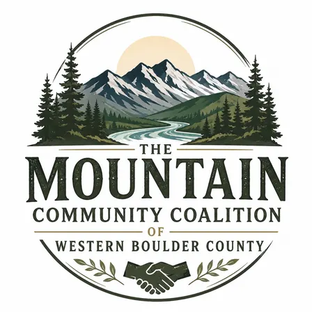 Mountain Community Coalition