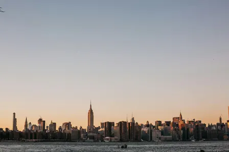 From footprint reductions to climate leadership: Redirecting consulting influence towards an Earth-aligned economy [roundtable]