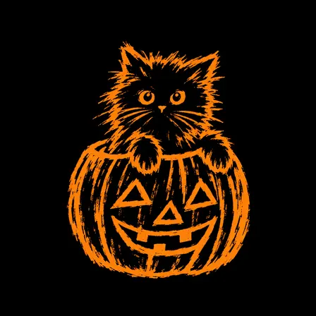 ✶Freaky Deaky Halloween✶