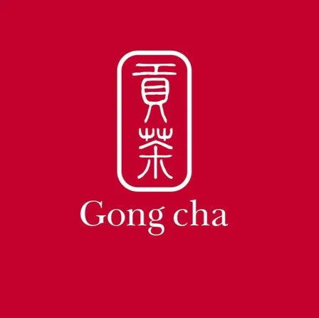 Gong cha UAE Launch-Creator RSVP