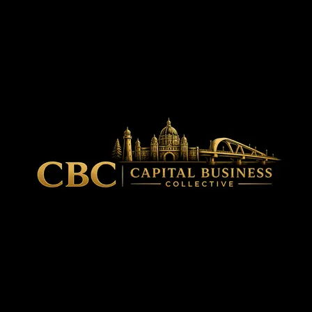 Capital Business Collective (CBC) Bi-Weekly Meeting