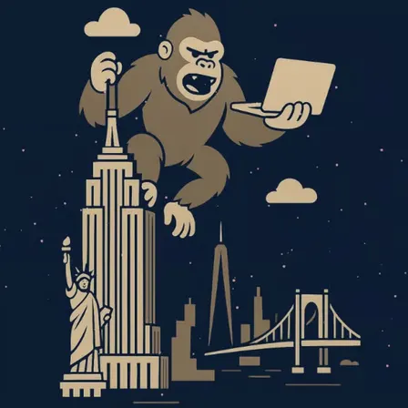 NYC Alt Cloud Meetup (Dec 2026)