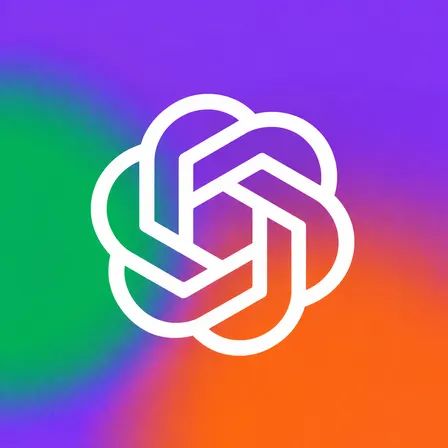 OpenAI x AKPsi AI Literacy Event