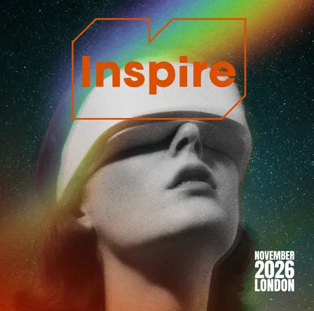 Inspire