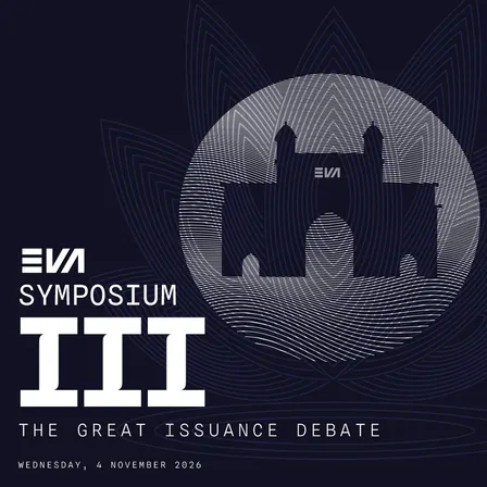 EVA Symposium III