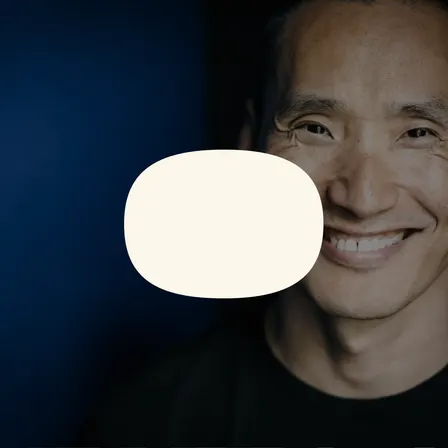 Uncommon Club | The Gentle Art of Playfighting with Benjamin Joon
