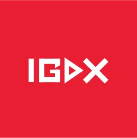 IGDX Business & Conference 2026 - Business Pass