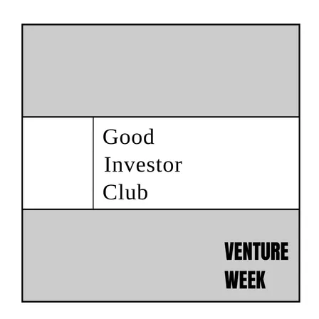 Fundraising summit: Meet VCs, angels and LPs investing in seed - Series B