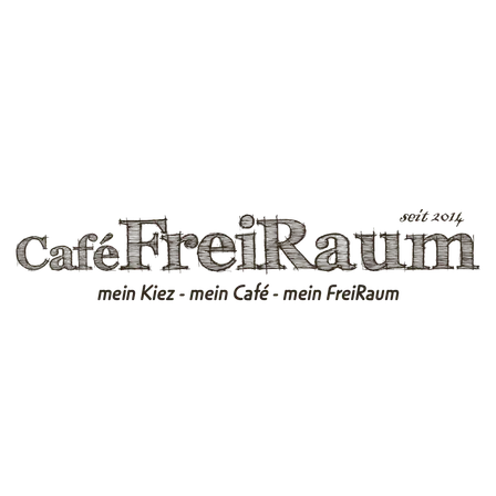 Kickoff: German Language Cafe @ Café FreiRaum