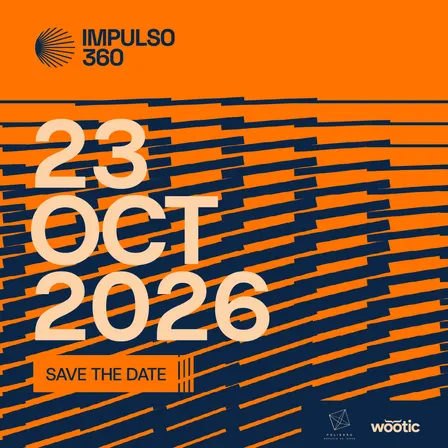 Impulso 360