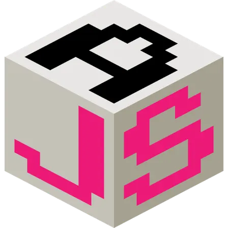 Austin JS Meetup