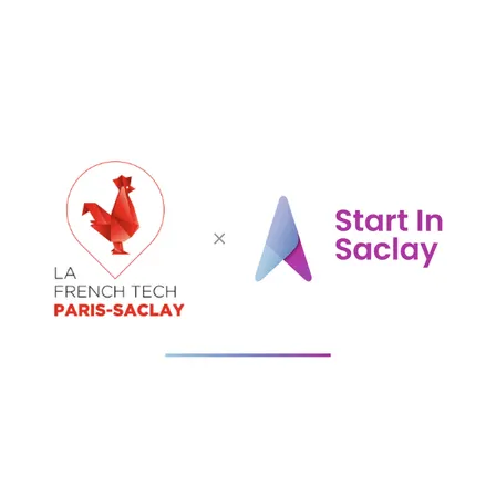 Speed Dating Entrepreneurial