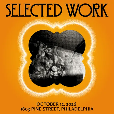 Selected Work: Walé Oyéjidé