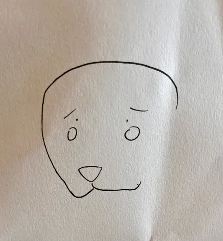 so you think you're a bad artist? ep.17