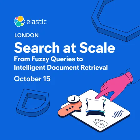 Search at Scale: From Fuzzy Queries to Intelligent Document Retrieval