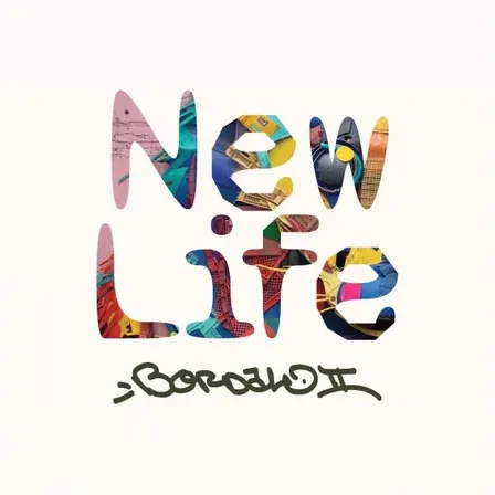 New Life Youth Forum