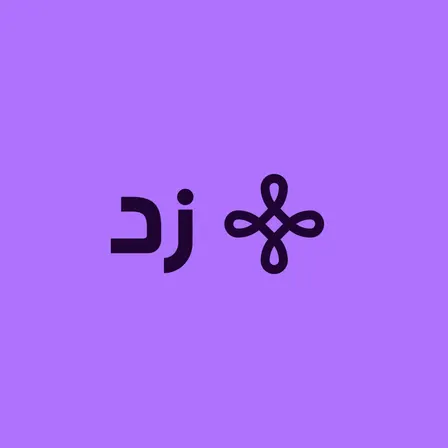 اصدقاء زد