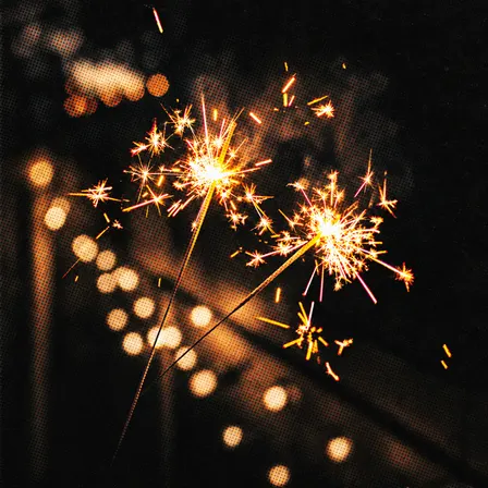 Festa de Fim de Ano | Inove