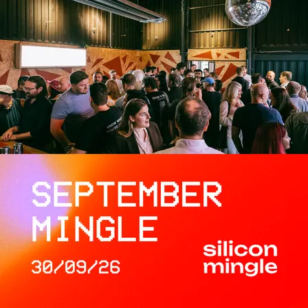 September Mingle