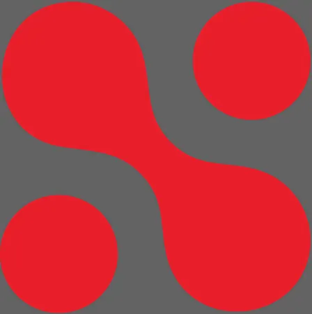 NNB’s SSG Kickoff Happy Hour