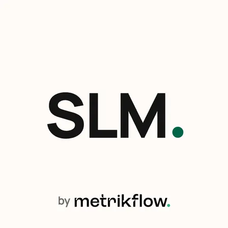 Sustainability Leaders Milan