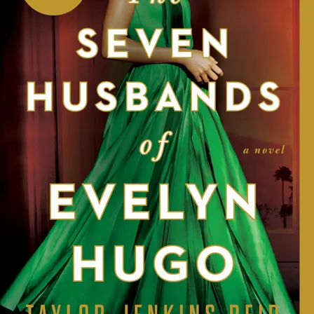 Books & Boards: October Book Club 🧀🍇🥖