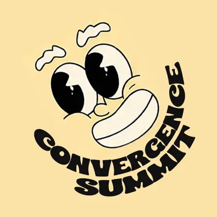 Convergence Summit | Singapore Fintech Festival 2026 Edition