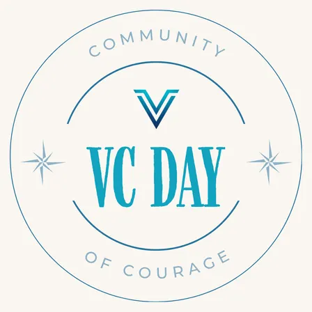 VC DAY - 10th Anniversary