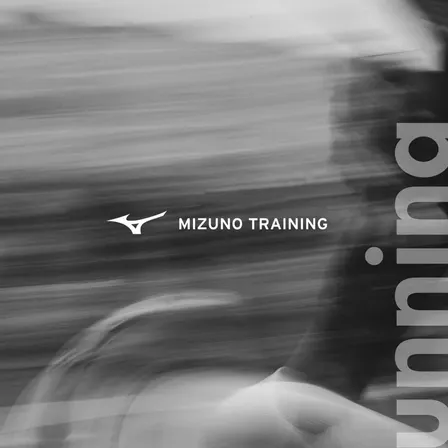 OAC OSAKA × MIZUNO RUNNING SESSION