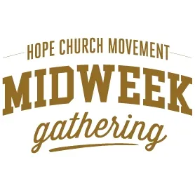 Midweek Gathering