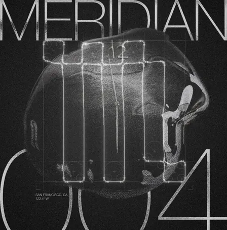 Meridian № 05