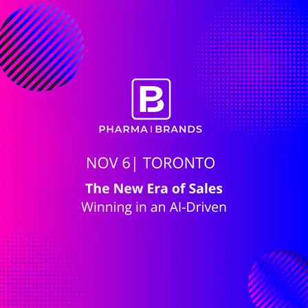 The New Era of Sales
