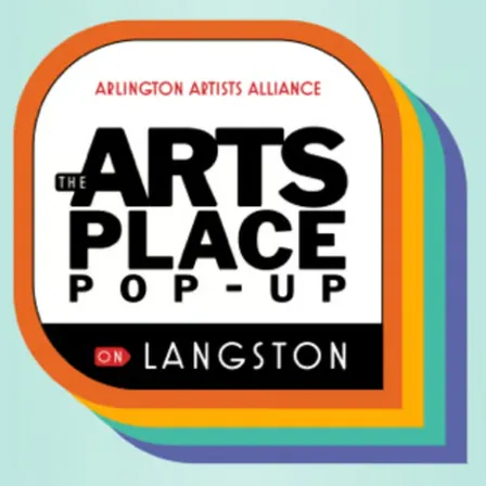 The ARTS Place: Guest Artists - Ceramics from the Studios at Arlington Arts