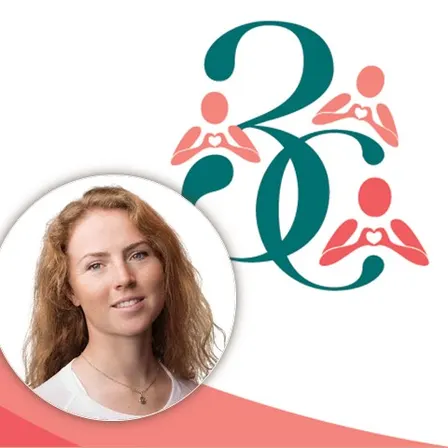 Living Well, Caring Well: An Evening of Brain Health, Respite, and Innovation