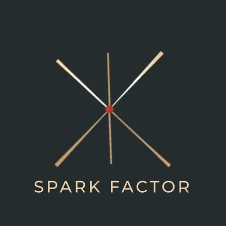 Spark Talks™ — Toronto