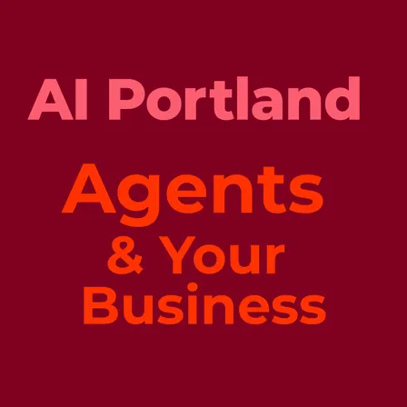 Where Agents Actually Pay Off: Four tests for finding the AI use cases hiding in your business