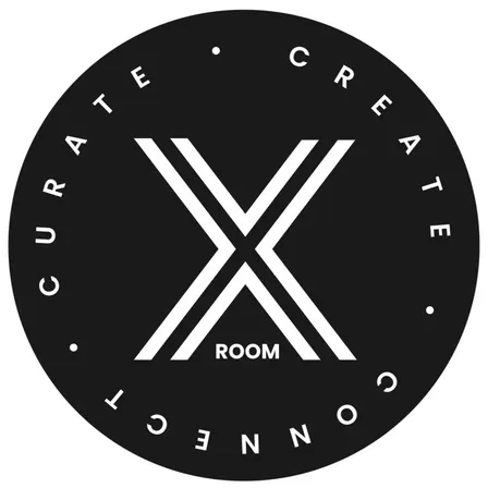 X Room 4 AZ