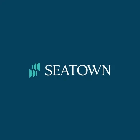 IPEVC | IMC Event - SeaTown Holdings Company Visit